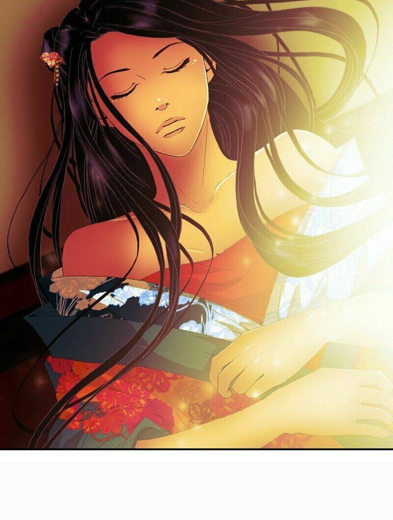 Huyết Đế Bạo Chúa: Chapter 27