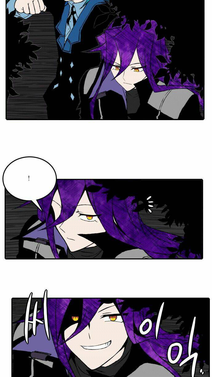 Niflheim: Chapter 18