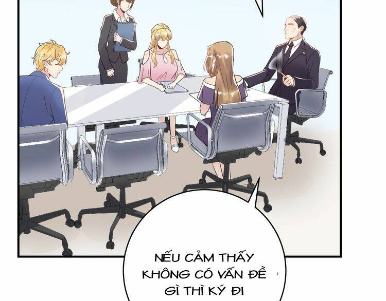 Trong Sinh Chi Ức Vạn Ảnh Hậu Yếu Thượng Vị: Chapter 63