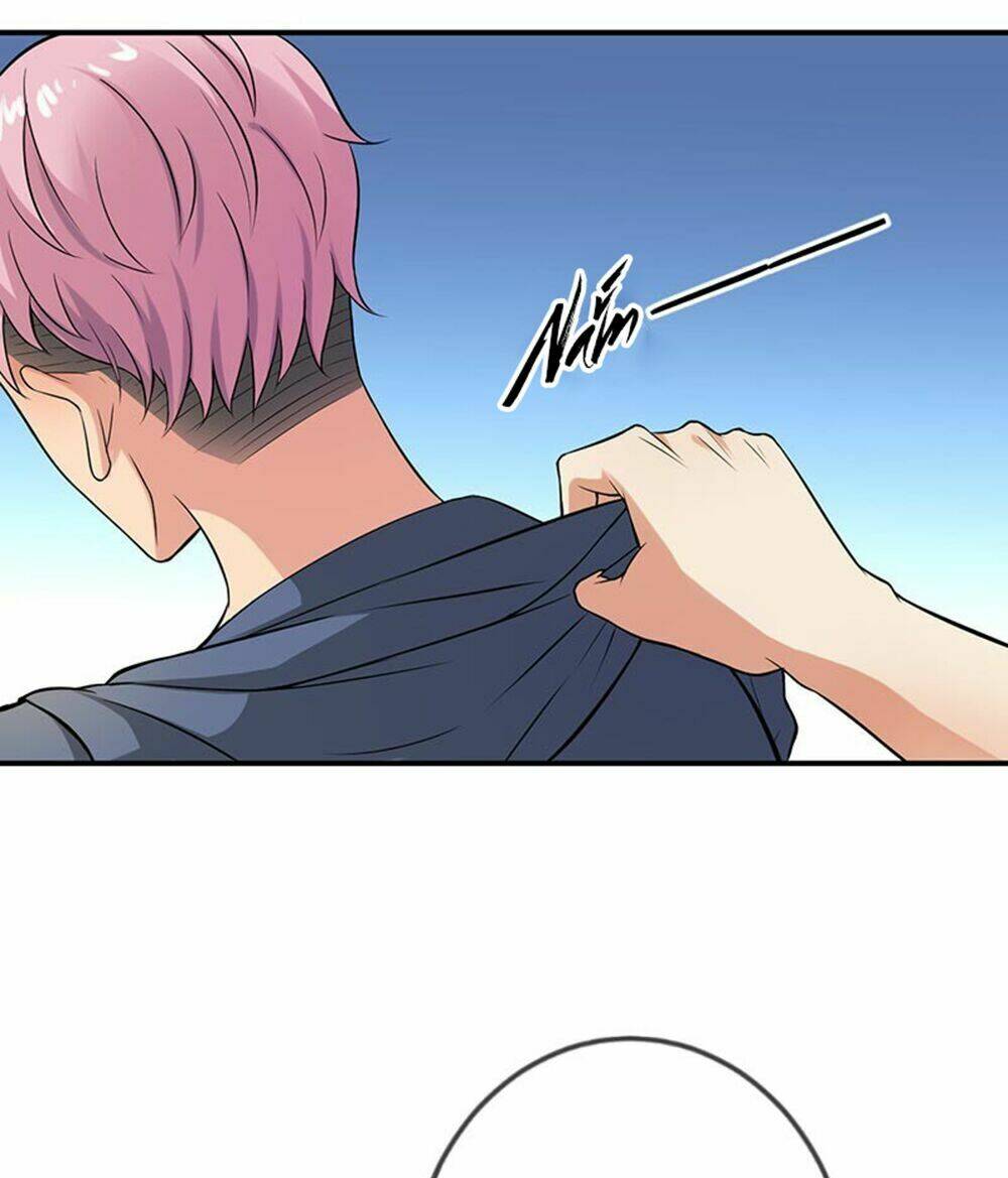 Nhật Ký Dạy Dỗ Của Gia Tộc Đáng Yêu: Chapter 48