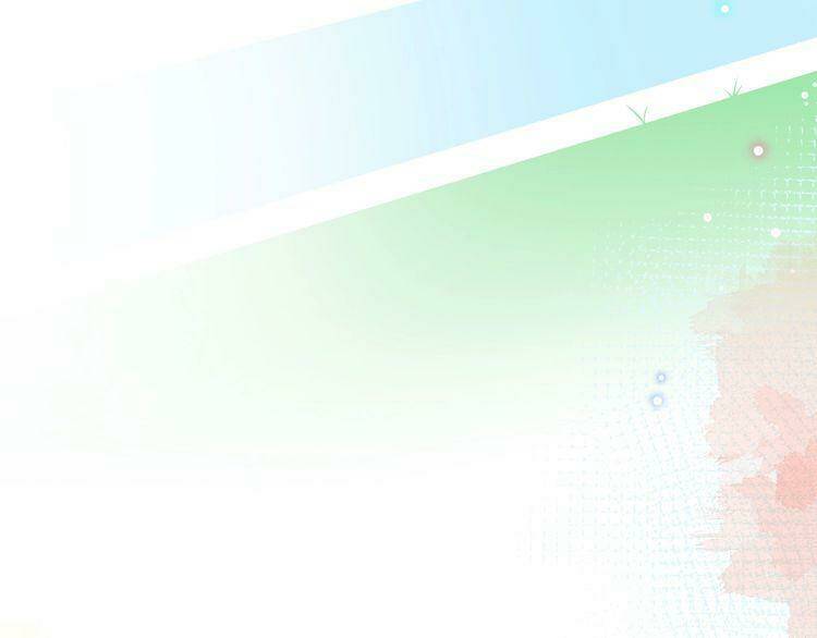 Giai Điệu Của Sự Va Chạm: Chapter 51