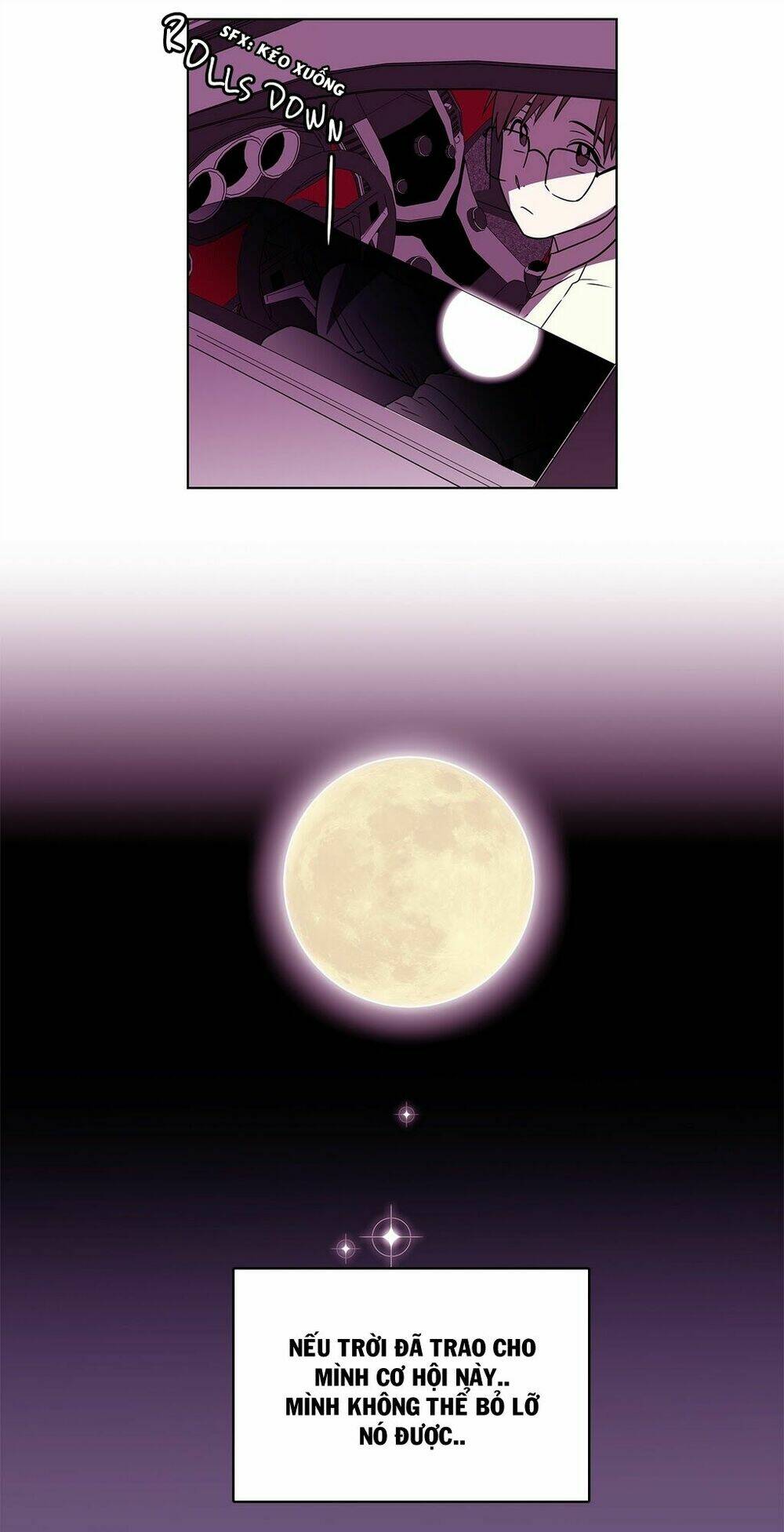 Chuyện Gì Đến, Rồi Cũng Sẽ Đến: Chapter 43