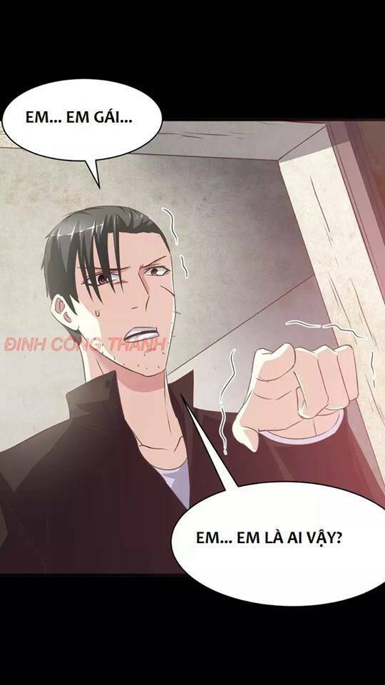 Truyện Kinh Dị Ở Tòa Nhà Số 44: Chapter 59