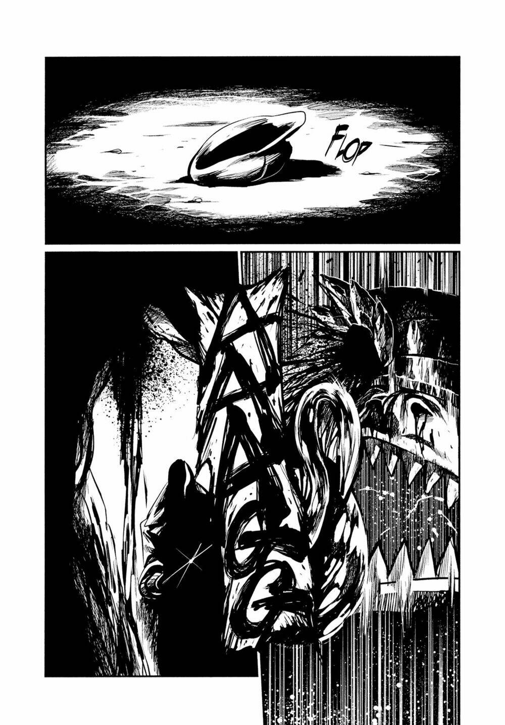 Keyman: Chapter 55
