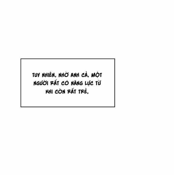 Đừng Chọc Đứa Em Gái Bé Bỏng Của Chúng Tôi: Chapter 1