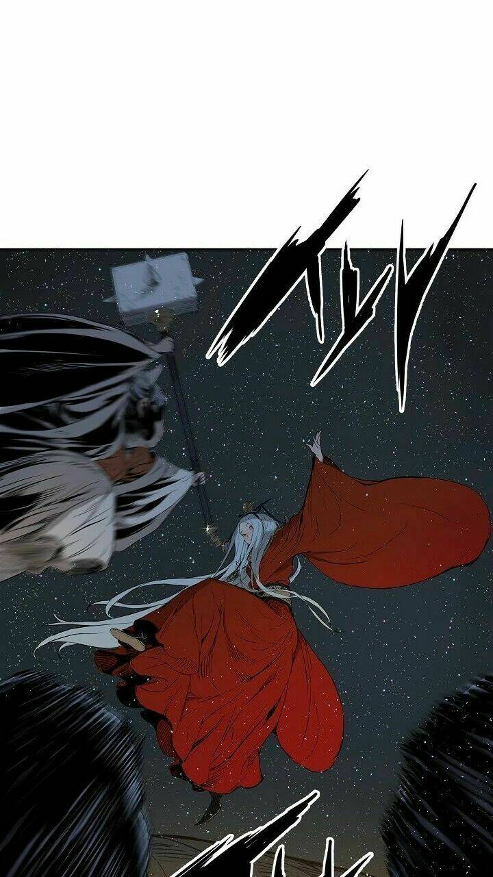 Vô Kiếm Tiểu Tử: Chapter 28