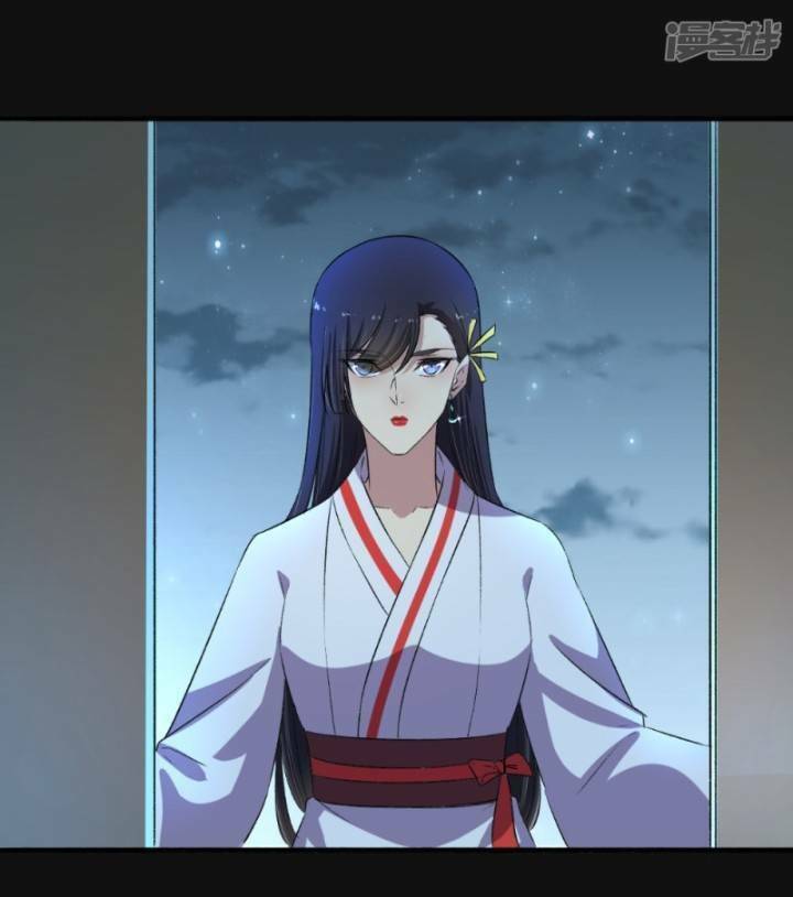 Cuồng Phi Phách Lối: Chapter 129