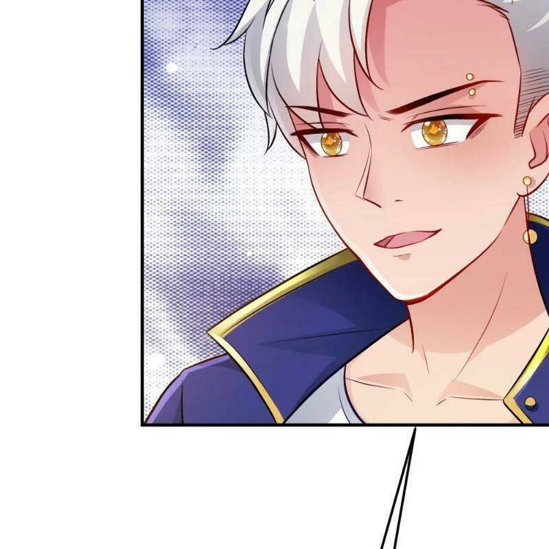 Tối Cường Vận Đào Hoa: Chapter 102