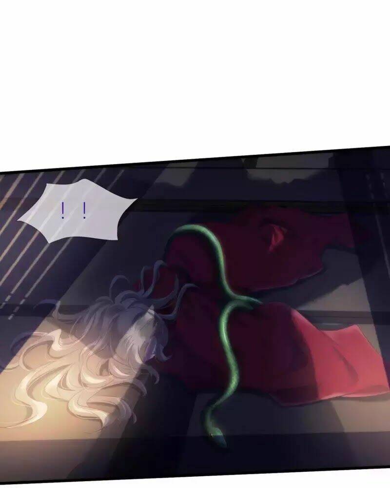 Một Vạn Tư Thế Công Lược Yêu Nam: Chapter 161