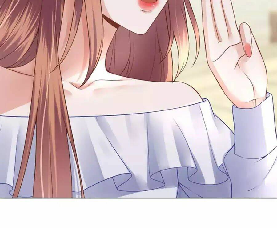 Bạn Trai Điều Khiển Giấc Mơ: Chapter 52