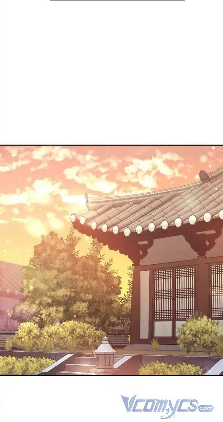 Cuộc Hôn Nhân Rắc Rối Của Tôi: Chapter 4