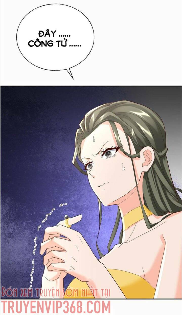 Chí Tôn Trọng Sinh: Chapter 209