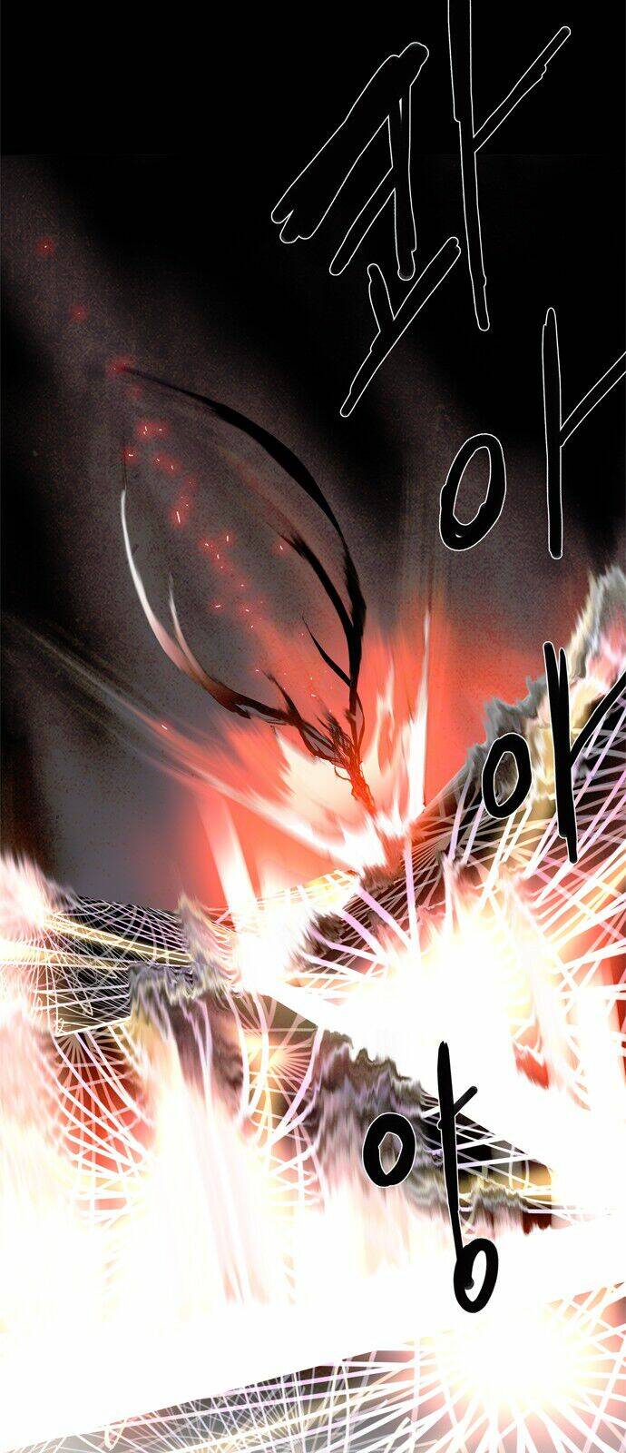 Lessa 3 : Servant Of Cosmos: Chapter 3