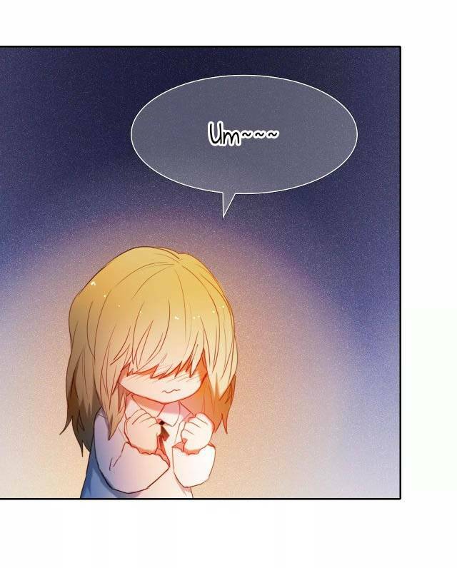 Kế Hoạch Trái Tim: Chapter 54