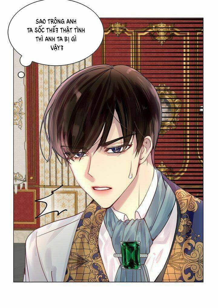 Tôi Không Phải Là Người Tốt: Chapter 152