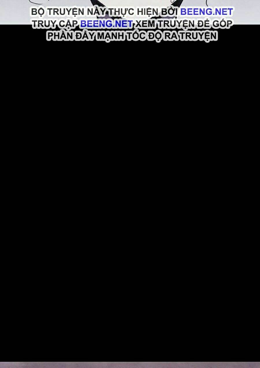 Cậu Bé Shotgun: Chapter 1