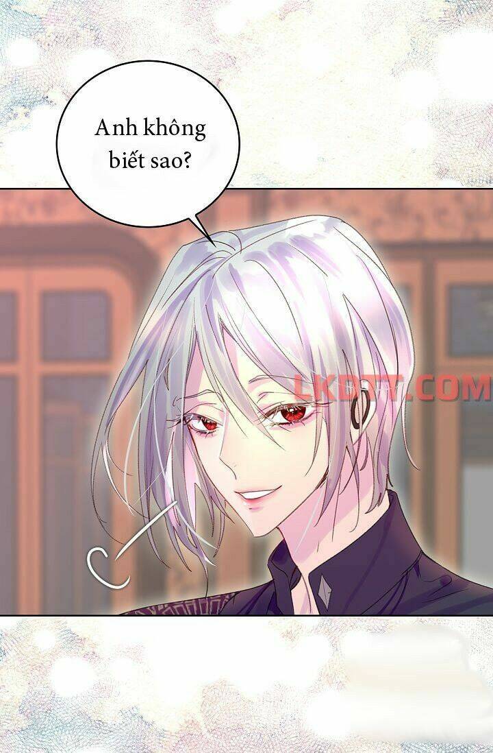 Tôi Không Phải Là Người Tốt: Chapter 123