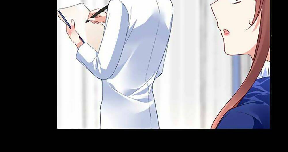 Bạn Trai 1/4 Của Tôi: Chapter 31