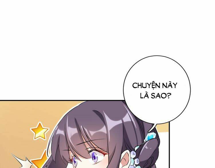 Hoa Nhan Sách: Chapter 5.1