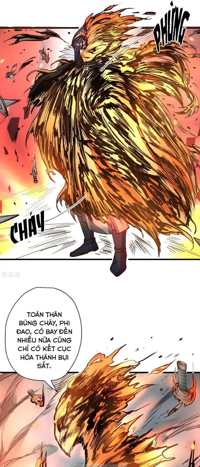 Tối Cường Đại Biểu Hoàng Kim Thận: Chapter 50