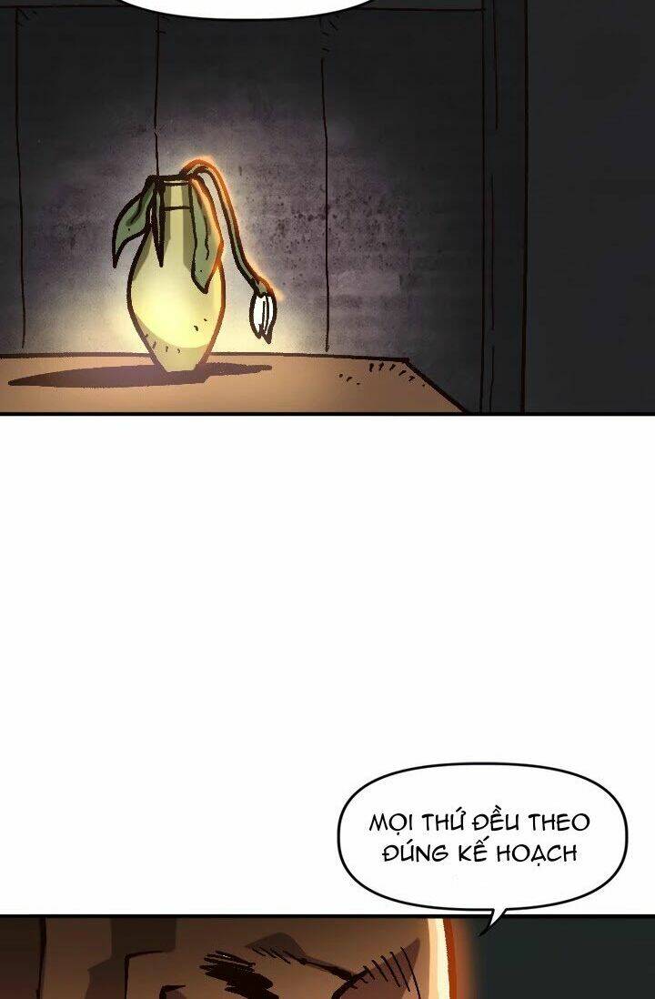 Nô Lệ Nghịch Thiên: Chapter 29