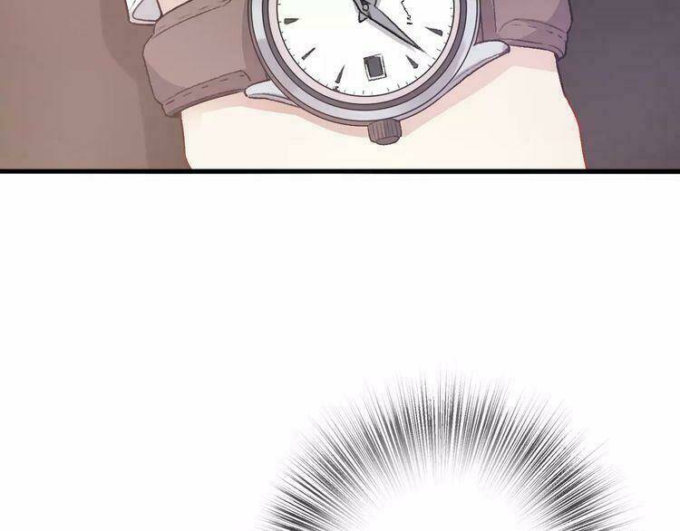 Cuộc Chiến Tình Yêu: Chapter 15