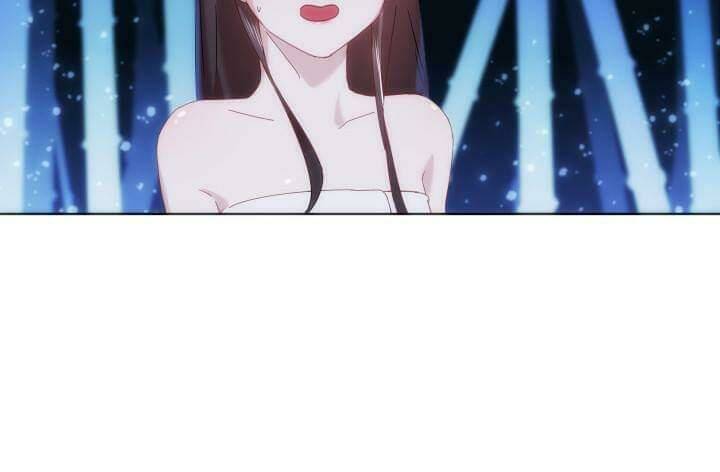 Bí Mật Của Dạ Tộc: Chapter 28