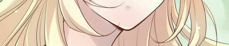 Chiến Lược Lãng Mạn Của Thịnh Thiếu: Chapter 81