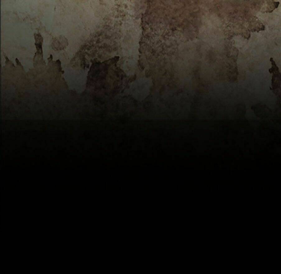 Bệnh Viện Ma Ám: Chapter 25