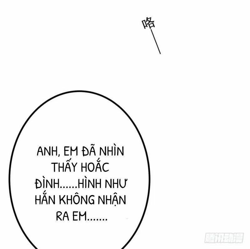 Chào Buổi Sáng, Ức Vạn Manh Thê: Chapter 32