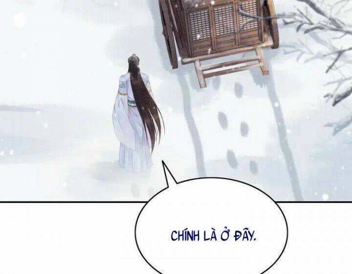 Trọng Sinh Bá Sủng Nhiếp Chính Vương Quá Mạnh Mẽ: Chapter 221