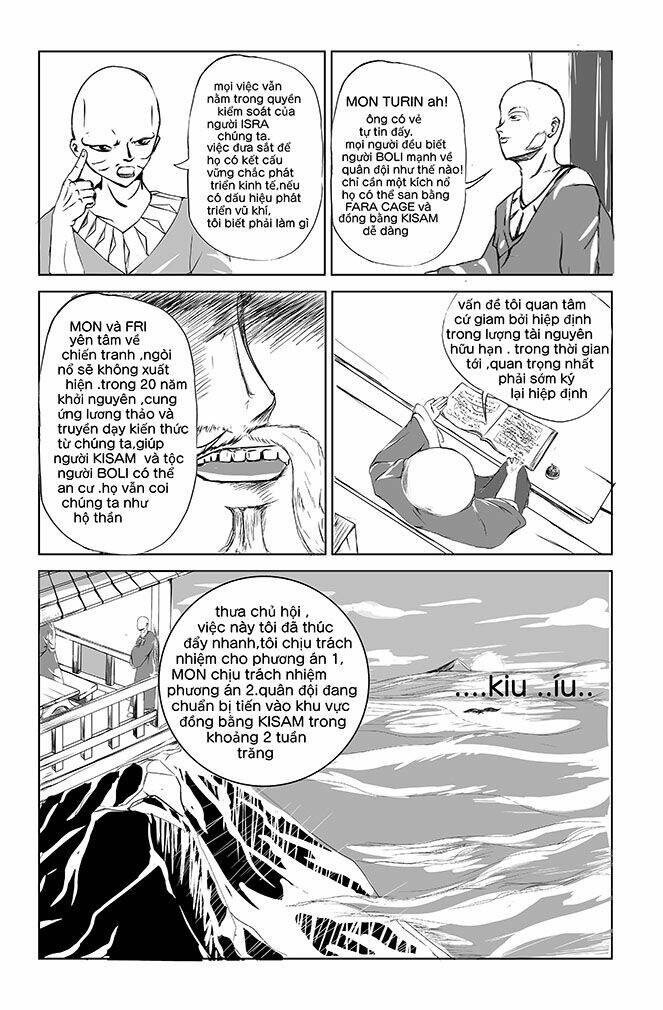 Noa: Chapter 4