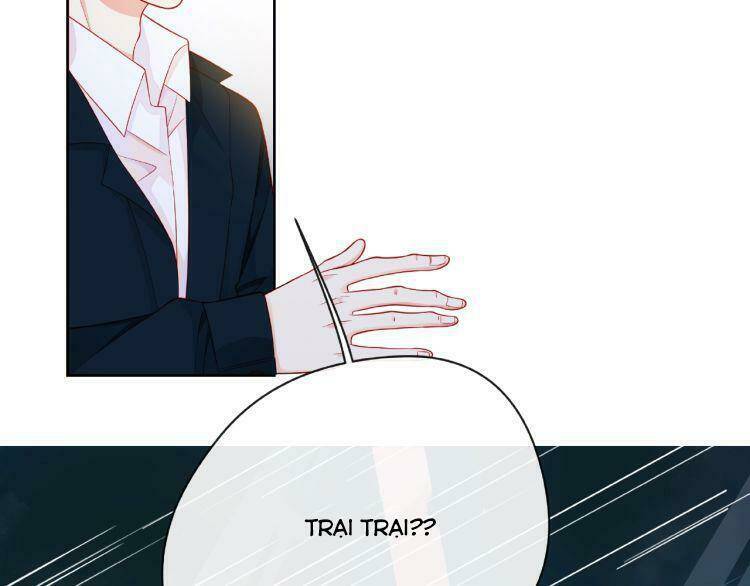 Giai Điệu Của Sự Va Chạm: Chapter 56