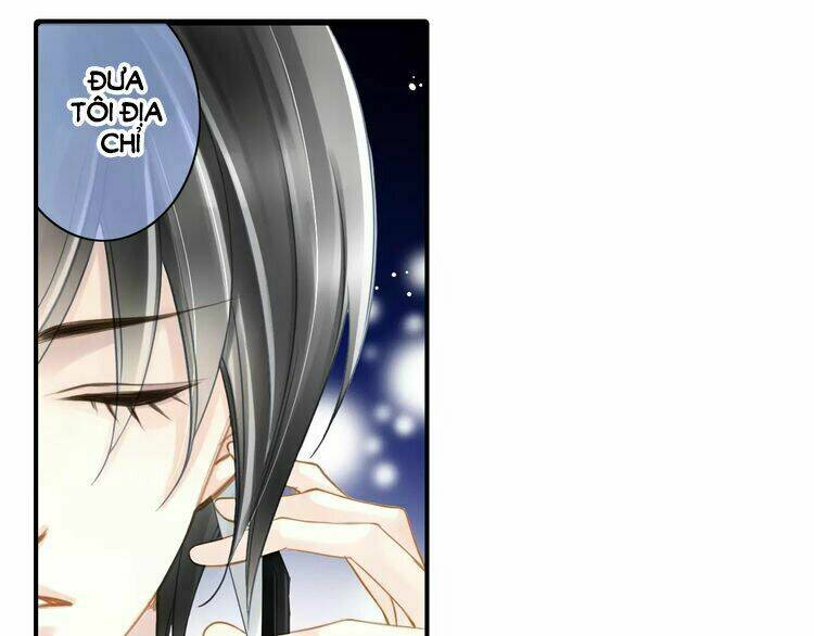 Siêu Sao Trứ Danh: Chapter 57