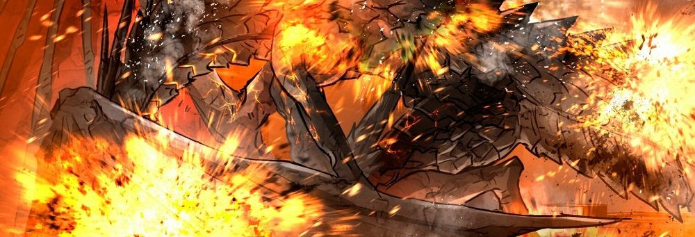 Dị Giới Tam Tuyệt: Chapter 98