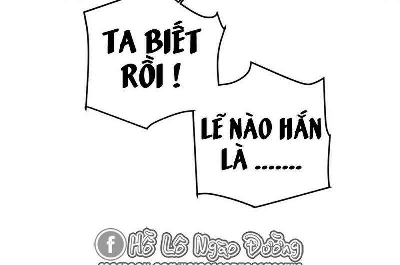 Thiên Kim Bất Hoán: Chapter 62.5