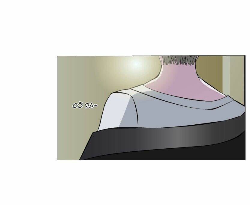 Cạm Bẫy Của Nữ Thần: Chapter 131