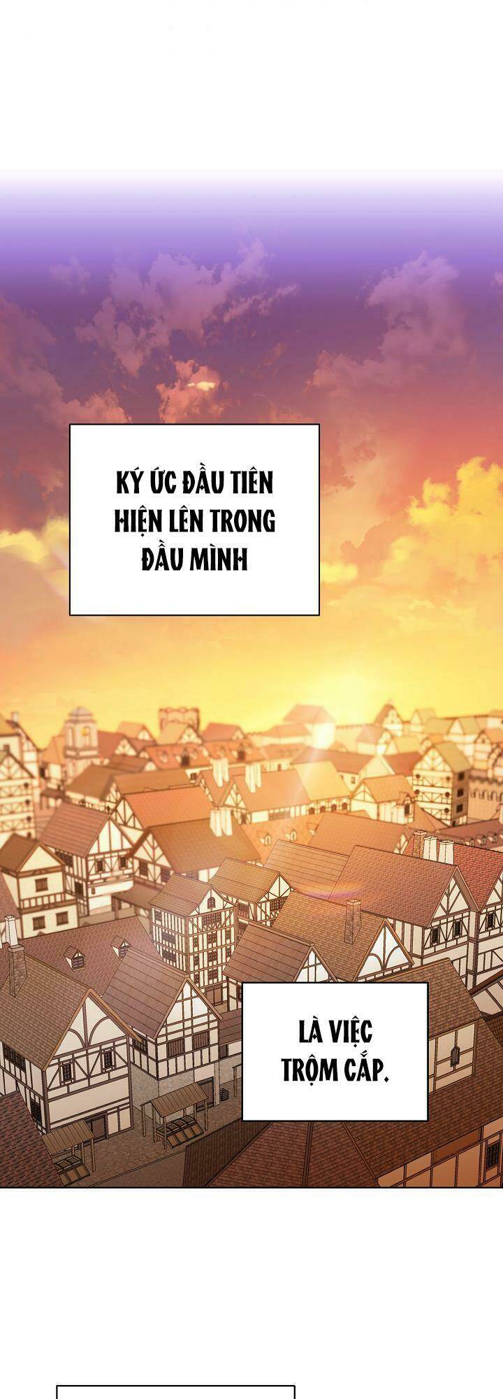 One Pair Lady: Chapter 11