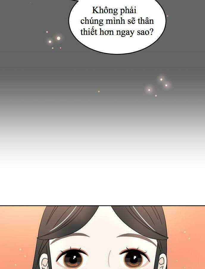 30 Phút Bước Đi Bên Em: Chapter 6