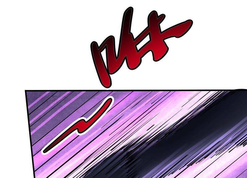 Siêu Năng Phân Hóa: Chapter 6