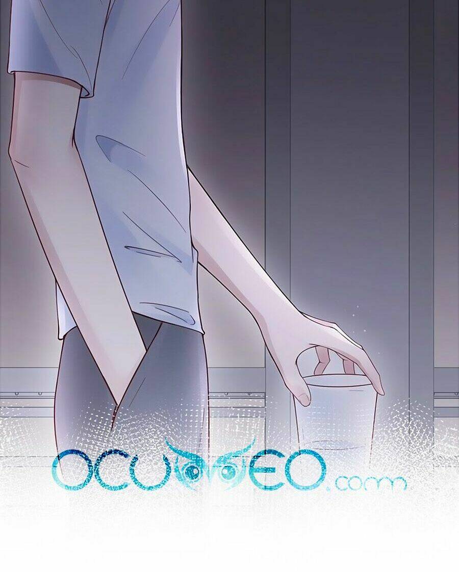 Hai Mặt Cuốn Hút Của Anh: Chapter 14