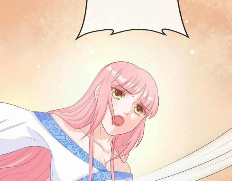 Báo Cáo Vương Gia, Vương Phi Là Một Con Mèo: Chapter 3