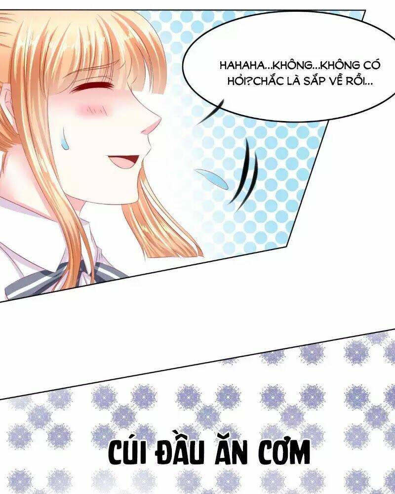 Hoàng Đế “Phế Vật” Tiến Hóa Sử: Chapter 89