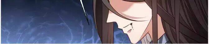 Tiểu Hoàng Thư Và Tiểu Hoàng Thúc: Chapter 70