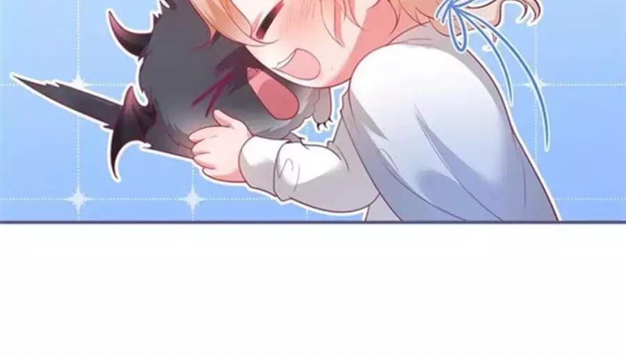 Vương Tử Và Ánh Trăng Đen: Chapter 58