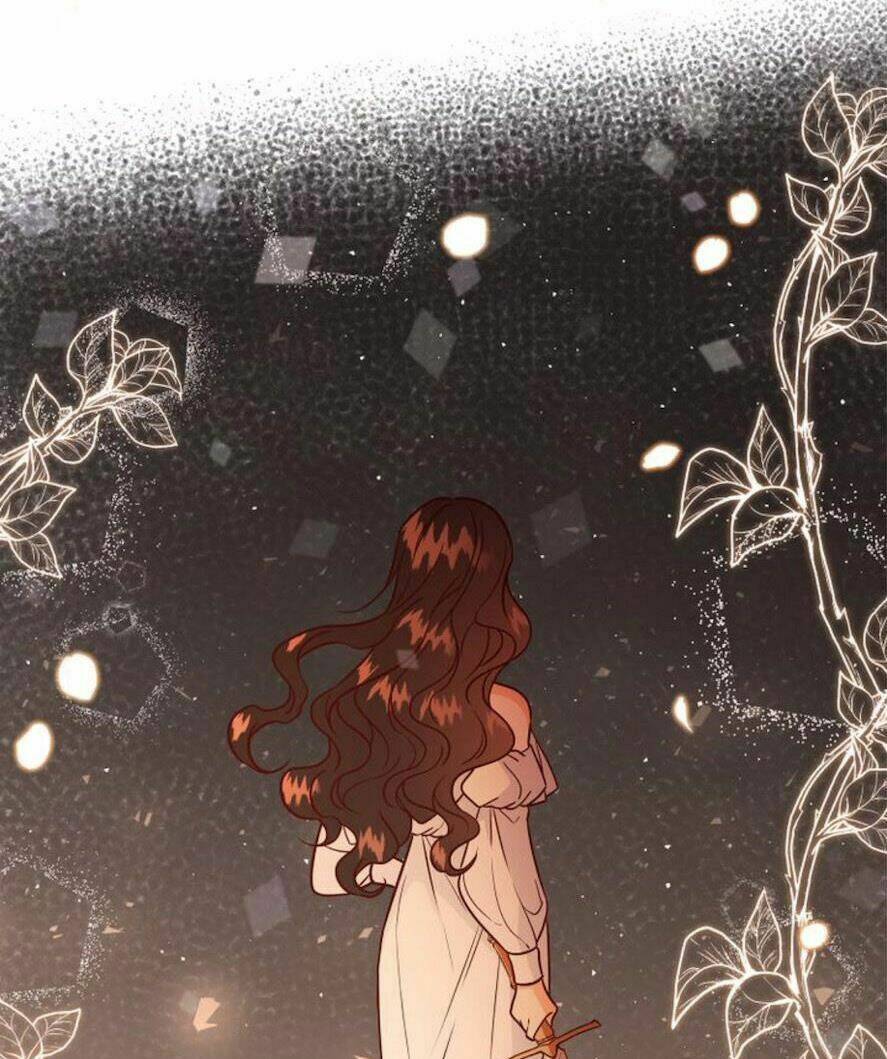 Lòng Trung Thành Với Kẻ Ác: Chapter 18