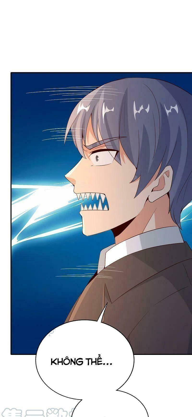 Vòng Bạn Bè Mạnh Nhất Của Tiên Giới: Chapter 148