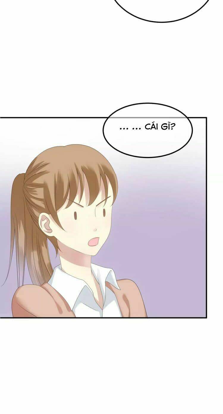 Thần Tượng Điểm Zero: Chapter 96