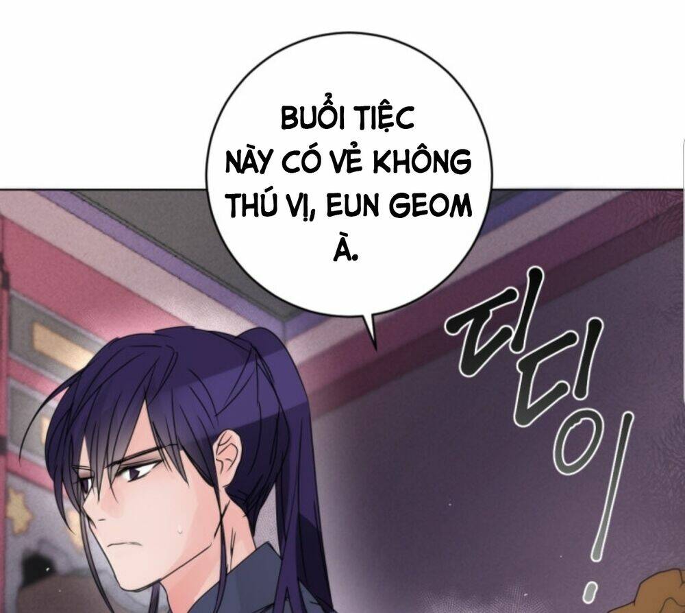 Chae Hong Sa: Chapter 61