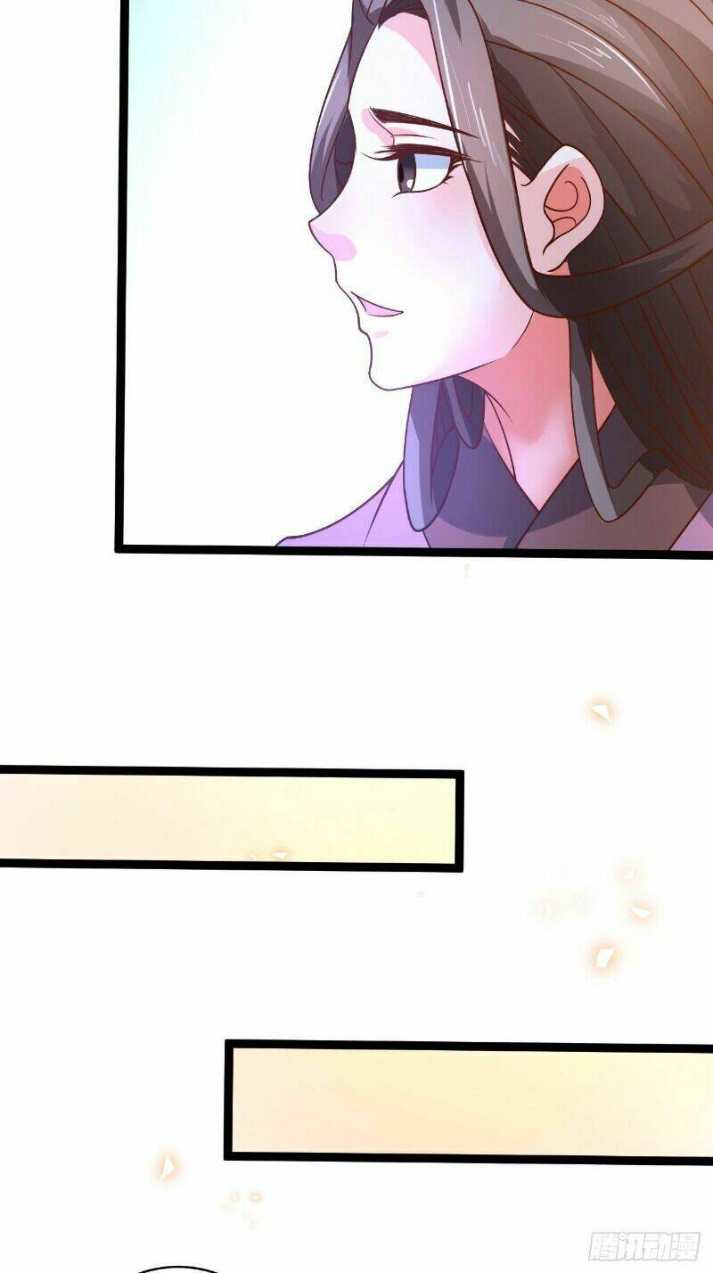 Trọng Sinh Tối Cường Ma Tôn Ở Rể: Chapter 86